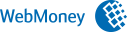 WebMoney